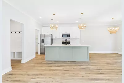 318 Boxer Avenue, Niceville, FL 32578 - Photo 13