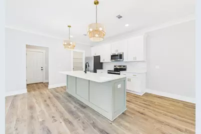 318 Boxer Avenue, Niceville, FL 32578 - Photo 15