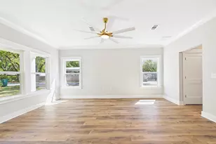 318 Boxer Ave, Niceville, FL 32578 - Photo 13
