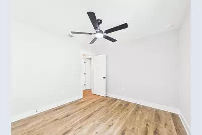 318 Boxer Avenue, Niceville, FL 32578 - Photo 23