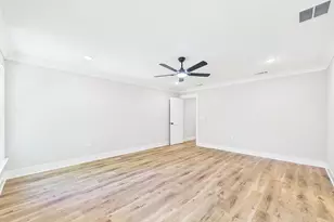 318 Boxer Ave, Niceville, FL 32578 - Photo 19