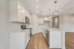 6119 Mildreds Wy, Crestview, FL 32539 - Photo 9