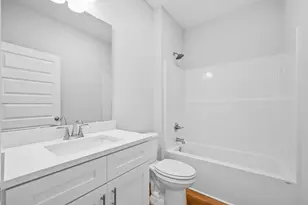 6119 Mildreds Wy, Crestview, FL 32539 - Photo 7