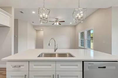 6119 Mildreds Way, Crestview, FL 32539 - Photo 11