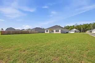 6119 Mildreds Wy, Crestview, FL 32539 - Photo 37