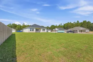 6119 Mildreds Wy, Crestview, FL 32539 - Photo 35