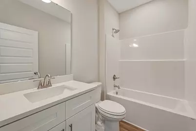 6119 Mildreds Way, Crestview, FL 32539 - Photo 19