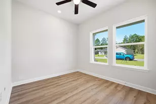 6119 Mildreds Wy, Crestview, FL 32539 - Photo 5