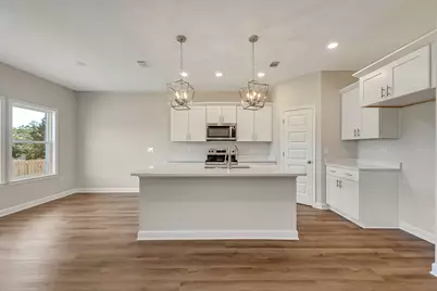 6119 Mildreds Way, Crestview, FL 32539 - Photo 7
