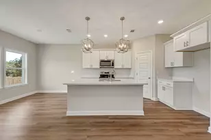 6119 Mildreds Wy, Crestview, FL 32539 - Photo 7