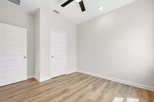 6119 Mildreds Wy, Crestview, FL 32539 - Photo 9