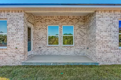 6119 Mildreds Way, Crestview, FL 32539 - Photo 23