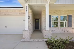 6119 Mildreds Wy, Crestview, FL 32539 - Photo 3