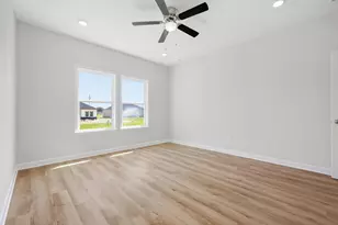 6119 Mildreds Wy, Crestview, FL 32539 - Photo 29