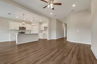 6119 Mildreds Way, Crestview, FL 32539 - Photo 5