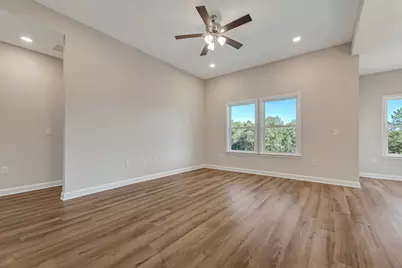 6119 Mildreds Way, Crestview, FL 32539 - Photo 3