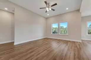 6119 Mildreds Wy, Crestview, FL 32539 - Photo 3
