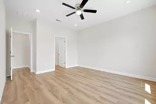 6119 Mildreds Wy, Crestview, FL 32539 - Photo 27