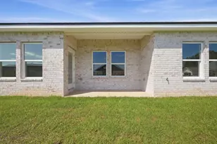 6119 Mildreds Wy, Crestview, FL 32539 - Photo 39