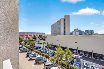 550 Tops'l Beach Boulevard #311, Miramar Beach, FL 32550 - Photo 13