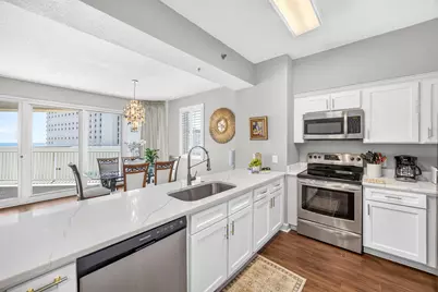 550 Tops'l Beach Boulevard #311, Miramar Beach, FL 32550 - Photo 5