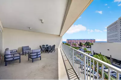 550 Tops'l Beach Boulevard #311, Miramar Beach, FL 32550 - Photo 3