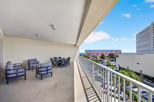 550 Tops'l Beach Blvd, Miramar Beach, FL 32550 - Photo 3
