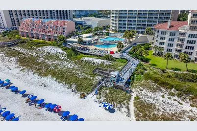 550 Tops'l Beach Boulevard #311, Miramar Beach, FL 32550 - Photo 33