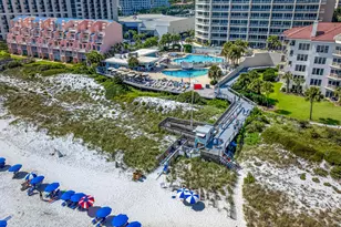 550 Tops'l Beach Blvd, Miramar Beach, FL 32550 - Photo 33