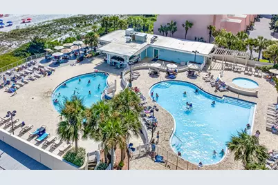 550 Tops'l Beach Boulevard #311, Miramar Beach, FL 32550 - Photo 35