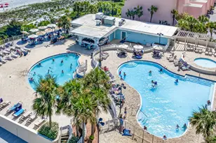 550 Tops'l Beach Blvd, Miramar Beach, FL 32550 - Photo 35