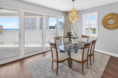 550 Tops'l Beach Boulevard #311, Miramar Beach, FL 32550 - Photo 9