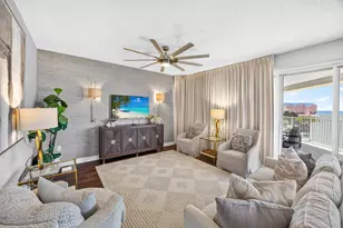 550 Tops'l Beach Blvd, Miramar Beach, FL 32550 - Photo 1