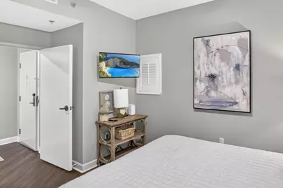 550 Tops'l Beach Boulevard #311, Miramar Beach, FL 32550 - Photo 17