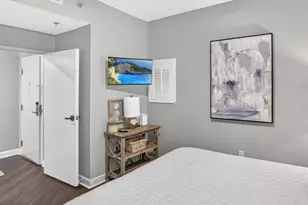 550 Tops'l Beach Blvd, Miramar Beach, FL 32550 - Photo 17