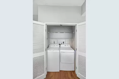 550 Tops'l Beach Boulevard #311, Miramar Beach, FL 32550 - Photo 7