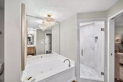 550 Tops'l Beach Boulevard #311, Miramar Beach, FL 32550 - Photo 19