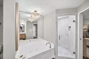 550 Tops'l Beach Blvd, Miramar Beach, FL 32550 - Photo 19