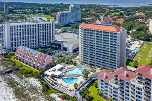 550 Tops'l Beach Blvd, Miramar Beach, FL 32550 - Photo 25