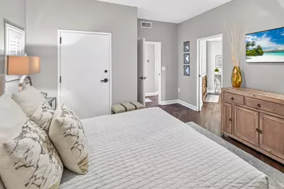 550 Tops'l Beach Boulevard #311, Miramar Beach, FL 32550 - Photo 15