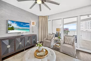 550 Tops'l Beach Blvd, Miramar Beach, FL 32550 - Photo 11