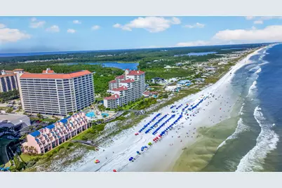 550 Tops'l Beach Boulevard #311, Miramar Beach, FL 32550 - Photo 27