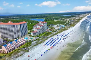 550 Tops'l Beach Blvd, Miramar Beach, FL 32550 - Photo 27