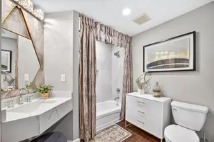 550 Tops'l Beach Blvd, Miramar Beach, FL 32550 - Photo 21