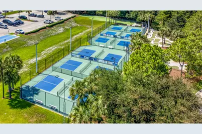 550 Tops'l Beach Boulevard #311, Miramar Beach, FL 32550 - Photo 23