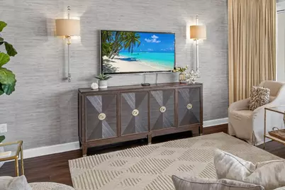 550 Tops'l Beach Boulevard #311, Miramar Beach, FL 32550 - Photo 11