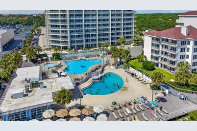 550 Tops'l Beach Boulevard #311, Miramar Beach, FL 32550 - Photo 31