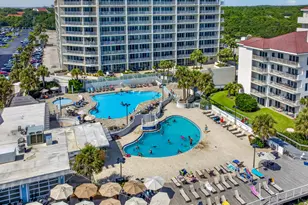550 Tops'l Beach Blvd, Miramar Beach, FL 32550 - Photo 31