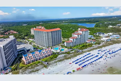 550 Tops'l Beach Boulevard #311, Miramar Beach, FL 32550 - Photo 29