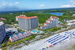550 Tops'l Beach Blvd, Miramar Beach, FL 32550 - Photo 29